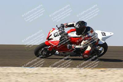 media/Oct-10-2025-CRA (Fri) [[631dc5149b]]/1030a (Turn 2)/